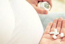 hamilelikte folik asit ne işe yarar